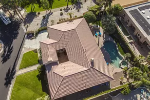 69701 Camino Pacifico, Rancho Mirage, CA 92270 - Photo 62