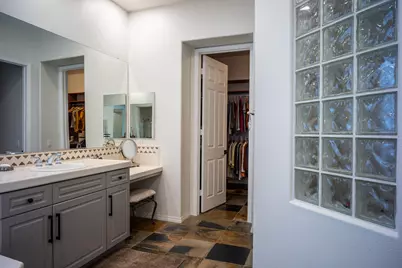 69701 Camino Pacifico, Rancho Mirage, CA 92270 - Photo 42