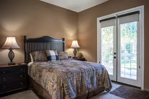 69701 Camino Pacifico, Rancho Mirage, CA 92270 - Photo 14