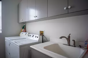 69701 Camino Pacifico, Rancho Mirage, CA 92270 - Photo 44