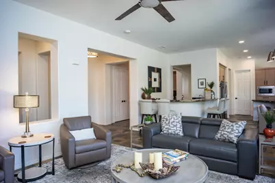 69701 Camino Pacifico, Rancho Mirage, CA 92270 - Photo 22