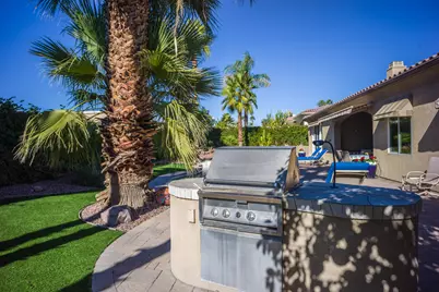 69701 Camino Pacifico, Rancho Mirage, CA 92270 - Photo 72