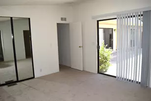 47800 Madison Street, Indio, CA 92201 - Photo 14