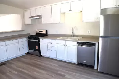 47800 Madison Street #19, Indio, CA 92201 - Photo 12