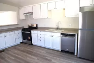 47800 Madison Street, Indio, CA 92201 - Photo 12
