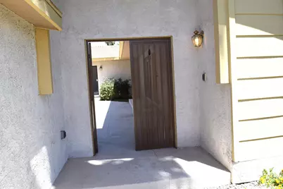 47800 Madison Street #19, Indio, CA 92201 - Photo 6