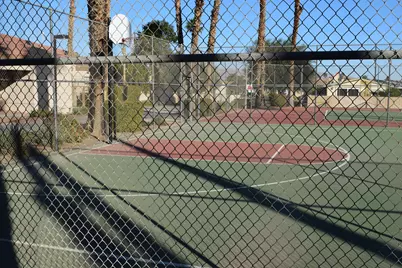 47800 Madison Street #19, Indio, CA 92201 - Photo 22