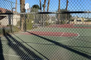 47800 Madison Street, Indio, CA 92201 - Photo 22
