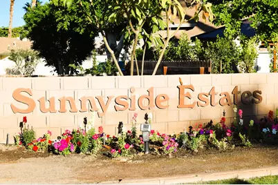 47800 Madison Street #19, Indio, CA 92201 - Photo 2