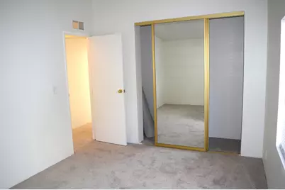 47800 Madison Street #19, Indio, CA 92201 - Photo 16