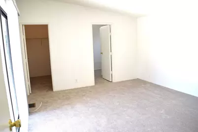 47800 Madison Street #19, Indio, CA 92201 - Photo 14