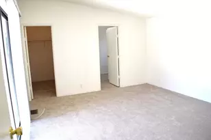 47800 Madison Street, Indio, CA 92201 - Photo 14