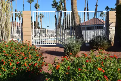 47800 Madison Street #19, Indio, CA 92201 - Photo 18
