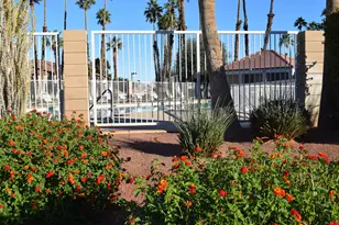 47800 Madison Street, Indio, CA 92201 - Photo 18
