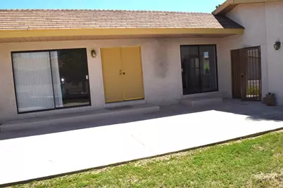 47800 Madison Street #19, Indio, CA 92201 - Photo 8