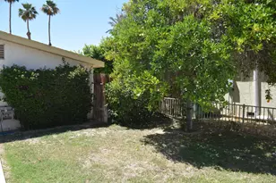 47800 Madison Street, Indio, CA 92201 - Photo 8