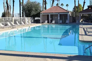 47800 Madison Street, Indio, CA 92201 - Photo 1