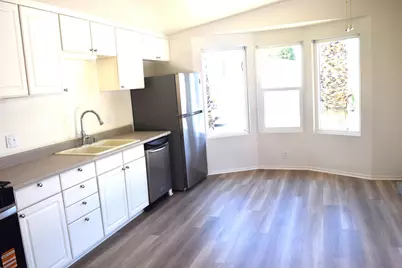 47800 Madison Street #19, Indio, CA 92201 - Photo 12