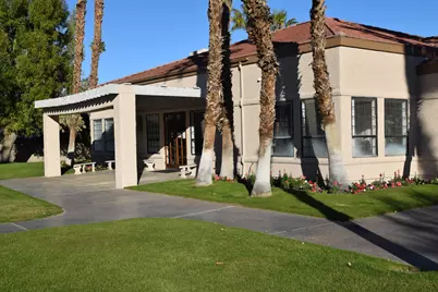 47800 Madison Street #19, Indio, CA 92201 - Photo 20