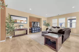 41394 Hanover St, Indio, CA 92203 - Photo 6