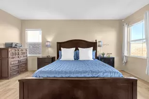 41394 Hanover St, Indio, CA 92203 - Photo 28