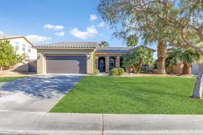 41394 Hanover Street, Indio, CA 92203 - Photo 38