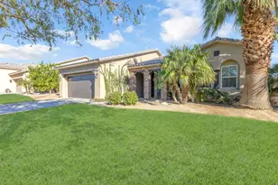 41394 Hanover St, Indio, CA 92203 - Photo 2