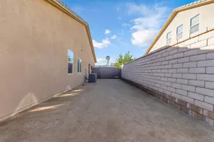 41394 Hanover St, Indio, CA 92203 - Photo 50