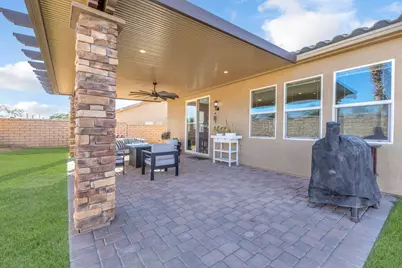 41394 Hanover Street, Indio, CA 92203 - Photo 36