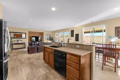 41394 Hanover Street, Indio, CA 92203 - Photo 16