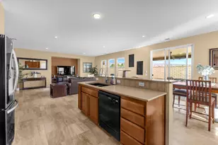 41394 Hanover St, Indio, CA 92203 - Photo 16