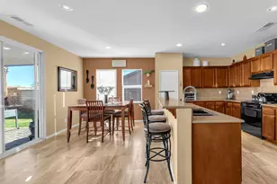 41394 Hanover St, Indio, CA 92203 - Photo 10