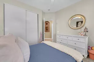 41394 Hanover St, Indio, CA 92203 - Photo 22