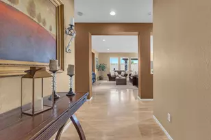 41394 Hanover St, Indio, CA 92203 - Photo 4