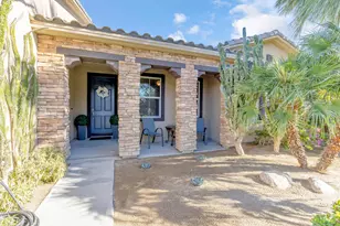 41394 Hanover St, Indio, CA 92203 - Photo 1