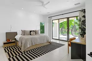 75861 Via Pisa, Indian Wells, CA 92210 - Photo 26