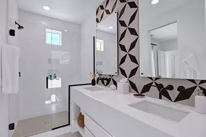 75861 Via Pisa, Indian Wells, CA 92210 - Photo 30