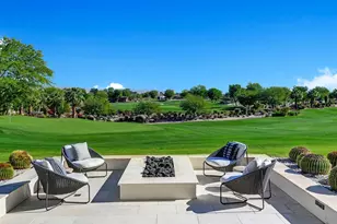 75861 Via Pisa, Indian Wells, CA 92210 - Photo 44