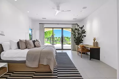 75861 Via Pisa, Indian Wells, CA 92210 - Photo 22