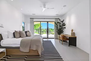 75861 Via Pisa, Indian Wells, CA 92210 - Photo 22