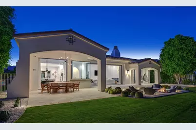 75861 Via Pisa, Indian Wells, CA 92210 - Photo 10