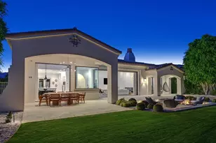 75861 Via Pisa, Indian Wells, CA 92210 - Photo 10