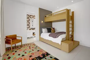 75861 Via Pisa, Indian Wells, CA 92210 - Photo 34