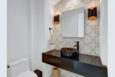 75861 Via Pisa, Indian Wells, CA 92210 - Photo 34