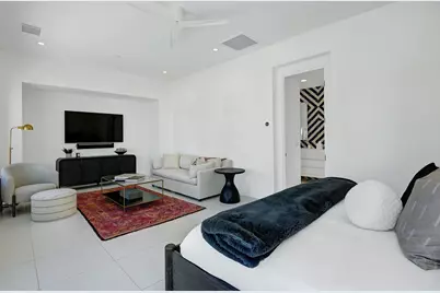 75861 Via Pisa, Indian Wells, CA 92210 - Photo 32