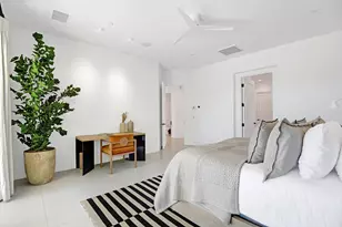 75861 Via Pisa, Indian Wells, CA 92210 - Photo 24