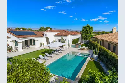 75861 Via Pisa, Indian Wells, CA 92210 - Photo 52