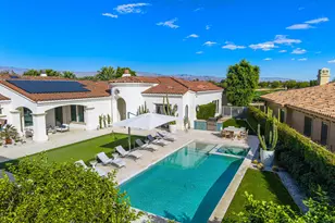 75861 Via Pisa, Indian Wells, CA 92210 - Photo 52