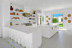 75861 Via Pisa, Indian Wells, CA 92210 - Photo 16