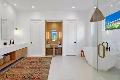 75861 Via Pisa, Indian Wells, CA 92210 - Photo 30